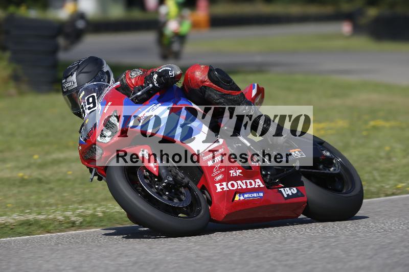 /Archiv-2024/49 29.07.2024 Dunlop Ride und Test Day ADR/Gruppe gelb/89